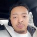 Zaddy (@zaddyd69) Twitter profile photo Zaddy (@zaddyd69) Twitter profile photo