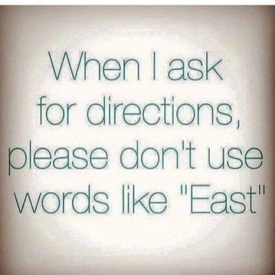 schembratic's profile picture. British Londoner in Canada. Mum, Wife, Friend. Word & wine enthusiast. Geriatric Millennial.