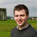 Richard Innes - @richardinnes - Twitter