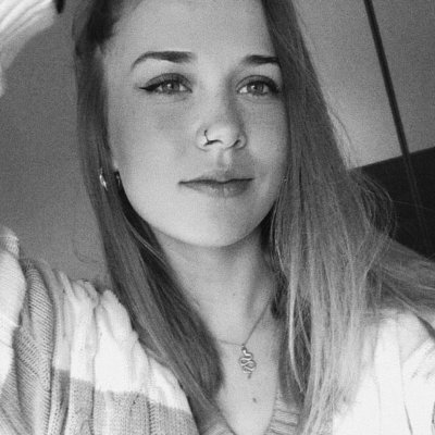 Maialen_Sanchez's profile picture. 