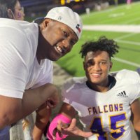 Stuart Holmes (@dropsmith) 's Twitter Profile Photo