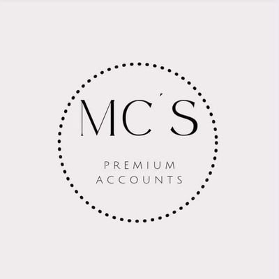 LEGIT SELLER OF PREMIUM ACCTS ❤ DM ME IF INTERESTED, ALSO LOOKING FOR RESELLERS ❤❤❤