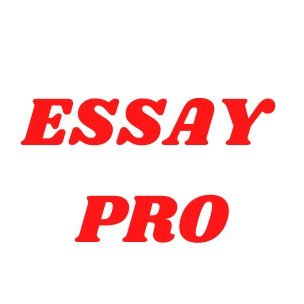 We are a team of professional writers ready to help you 24/7. DM for assistance.