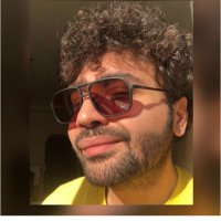 Ali Rıza Tanyeli (@alirzatanyeli) 's Twitter Profile Photo Ali Rıza Tanyeli (@alirzatanyeli) 's Twitter Profile Photo