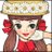 くるぶしのアイコン