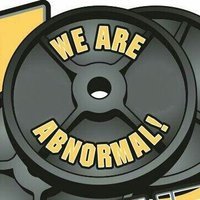 Central Speed & Strength (@cpcstrength) 's Twitter Profile Photo Central Speed & Strength (@cpcstrength) 's Twitter Profile Photo