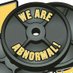 Central Speed & Strength (@cpcstrength) Twitter profile photo Central Speed & Strength (@cpcstrength) Twitter profile photo