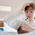 あんなちゅう@eBay, Shopify輸出 (@an_ebay_shopify) Twitter profile photo あんなちゅう@eBay, Shopify輸出 (@an_ebay_shopify) Twitter profile photo