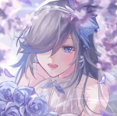 Lash 🤍 leaveさんのプロフィール画像