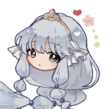 ひのきさんのプロフィール画像