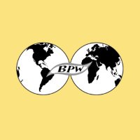 BPW International(@BPWInternationl) 's Twitter Profileg