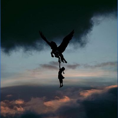 Lola88820's profile picture. 