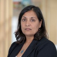 Professor Tahseen Jafry (@jafryt) 's Twitter Profile