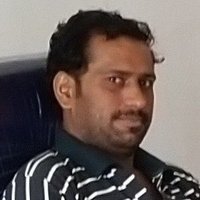 Chandrabhushan Shrivastava(@Chandra87403185) 's Twitter Profile Photo