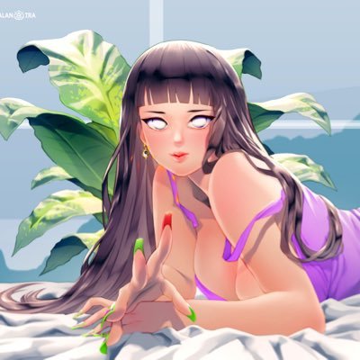 For Hinata☀️さんのプロフィール画像