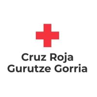 Debako Gurutze Gorria(@CruzRojaDeba) 's Twitter Profile Photo