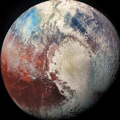 spacetech_pluto's profile picture. #kosen19s 25卒 社会人してます。 サブ→@l3_37_ 「ふつうのにんげん」を演じてる人のふつうじゃない部分。