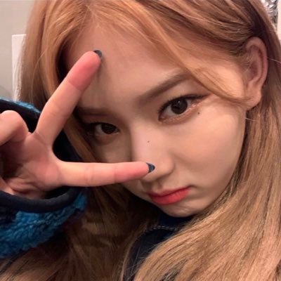 aisourjel Profile Picture