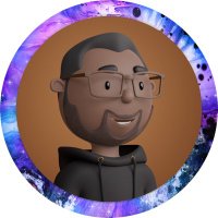 ChrisMafia.Crypto (@chrismafiaeth) 's Twitter Profile