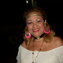 marlene suarez - @marlenesuarez3 - Twitter