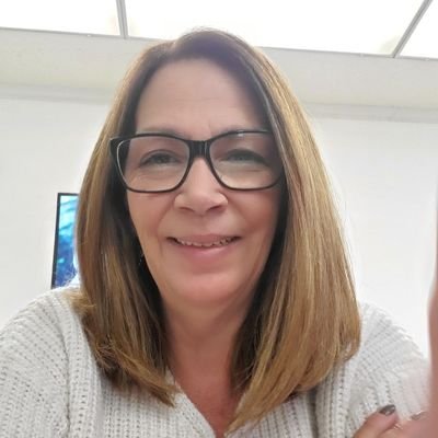 YemmaBeth's profile picture. 