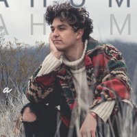 Nanu (@nahumml) 's Twitter Profile