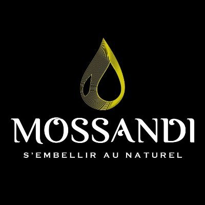 MossandiHuile's profile picture. Mossandi est une entreprise de production et de vente de #CosmétiquesNaturels. 
📞: +221710471645
WhatsApp : https://t.co/hSK4pqzFSq 
📩 : mossandihuile@gmail