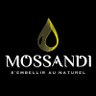 MossandiHuile's profile picture. Mossandi est une entreprise de production et de vente de #CosmétiquesNaturels. 
📞: +221710471645
WhatsApp : https://t.co/hSK4pqzFSq 
📩 : mossandihuile@gmail