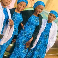 Hassana Abdulkadir (@hassanaabdulk11) 's Twitter Profile
