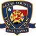 Bexar County 2 Fire (@bexarco2fire) Twitter profile photo Bexar County 2 Fire (@bexarco2fire) Twitter profile photo