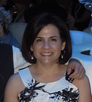 maelisaavila's profile picture. 