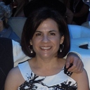 María Elisa Avila - @maelisaavila - Twitter