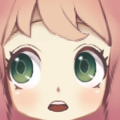 好きな3Dモデル作ってます!普段はmaya使ってます。
blender、スカルプトやベイクなどの勉強練習で制作してます!
よろしくお願いします!