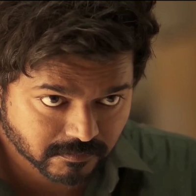 DhanushMemez's profile picture. 