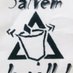 SALVEM LA NATURA! (@salvemnatura) Twitter profile photo SALVEM LA NATURA! (@salvemnatura) Twitter profile photo