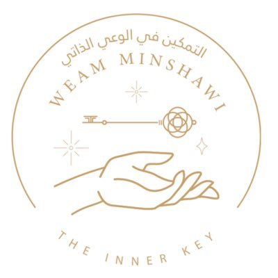 أنثى وروح في رحلتها للتطور ||كوتش وعي ذاتي||مستشارة مقياس بيركمان||مدربة تطوير ذات||دبلوم طب شعوري||مرشدة اتزان ذاتي||