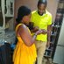 Bangiso Mnyakama (Stone) (@stylez_mnyakama) Twitter profile photo Bangiso Mnyakama (Stone) (@stylez_mnyakama) Twitter profile photo