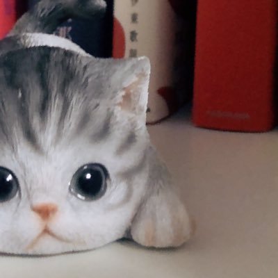 なさんのプロフィール画像