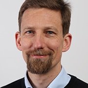 Torsten Otto @itotto.bsky.social (@itotto) 's Twitter Profile