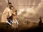 krrish42's profile picture. 