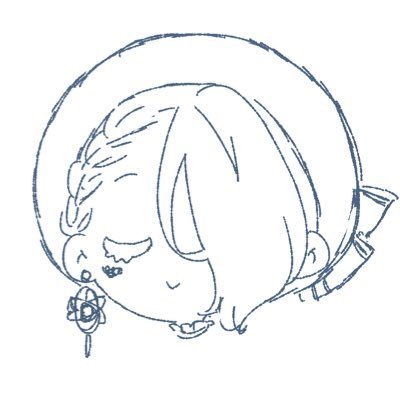 まはら🍭さんのプロフィール画像