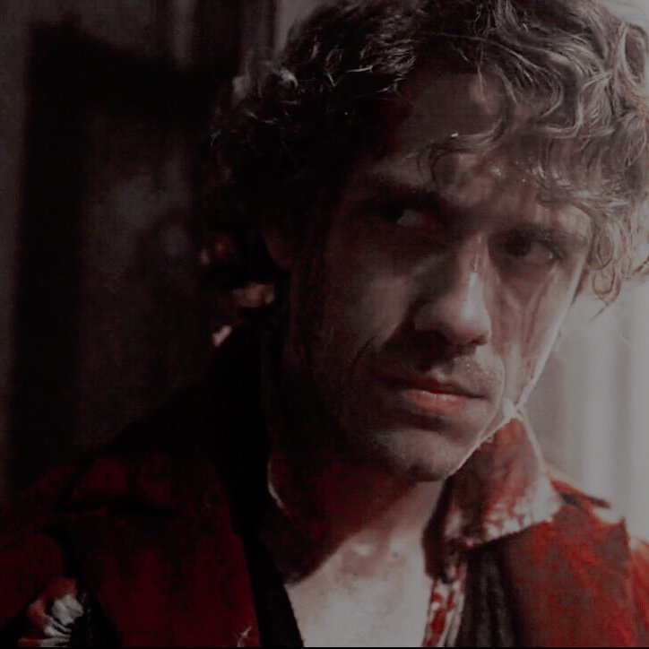 ⠀ ⠀⠀⠀⠀⠀ ⠀⠀⠀⠀⠀⠀⠀REBELLION⠀⠀sat⠀well⠀upon⠀him⠀:⠀akin⠀to⠀a⠀⠀𝑹𝑬𝑫⠀⠀coat⠀,⠀the⠀glit⠀⠀𝑮𝑶𝑳𝑫⠀⠀burnish⠀of⠀𝔂outh⠀. ⠀ ⠀⠀ ⠀⠀⠀⠀⠀ ⠀⠀⠀⠀⠀ ⠀⠀⠀⠀⠀ ⠀⠀⠀⠀⠀ ⠀⠀⠀⠀⠀ ⠀⠀⠀⠀⠀ ⠀⠀⠀⠀