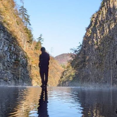 aurora_am5's profile picture. INA5C/NICO/NCIS