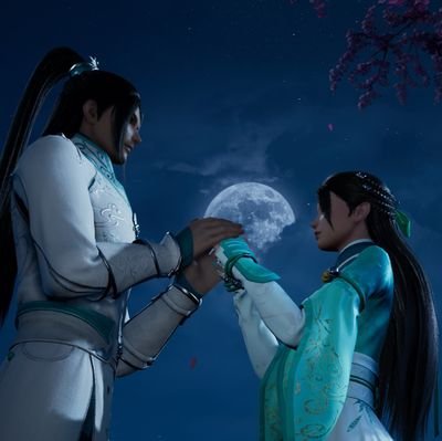 gj106100's profile picture. 这个世界很有趣，无趣的是我们
！本人男爱好女