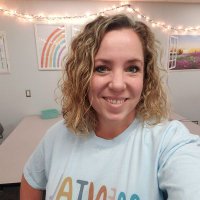Mrs. Jarboe (@staceyjarboe) 's Twitter Profile