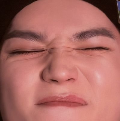 hutaramji's profile picture. just here for updates & au :)