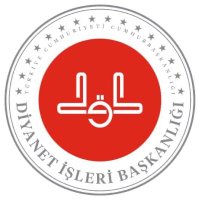 Tekirdağ Eğitim Merkezi Müdürlüğü (@tekirdagegitim) 's Twitter Profile