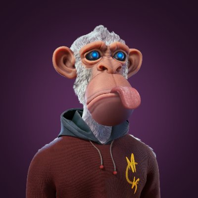 AlexAPRN_C's profile picture. 