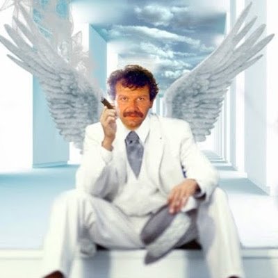 Orfanid1Lazaros's profile picture. 