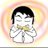 バンコクさんぽ👣